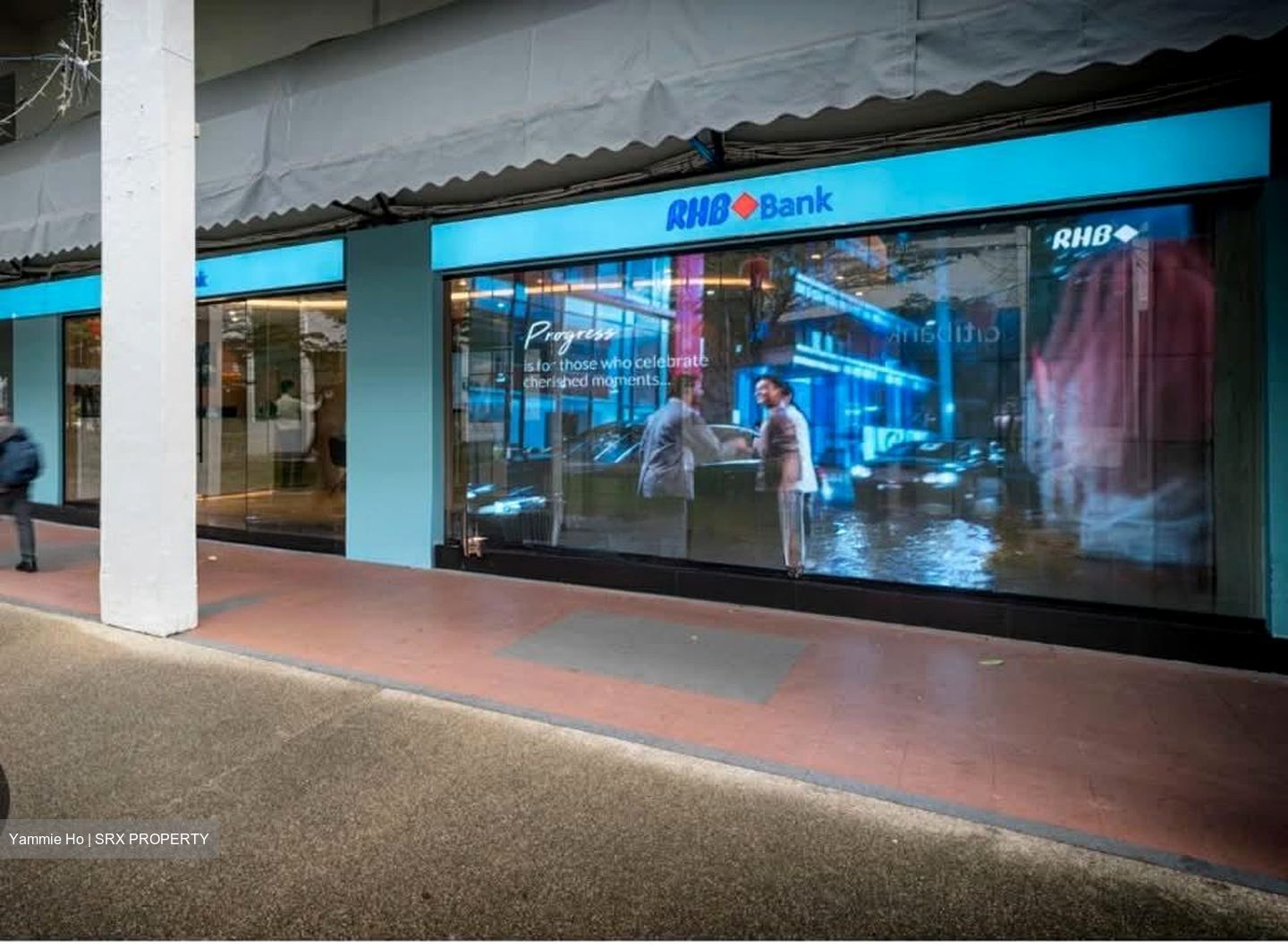Jurong Gateway Road (D22), Shop House #557134401